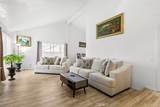 23814 Sarda Road - Photo 5