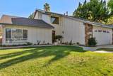 23814 Sarda Road - Photo 50