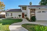 23814 Sarda Road - Photo 51