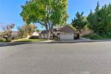 23814 Sarda Road - Photo 52