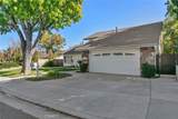 23814 Sarda Road - Photo 53
