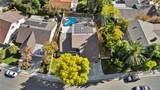 23814 Sarda Road - Photo 54