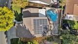 23814 Sarda Road - Photo 55