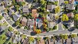 23814 Sarda Road - Photo 56