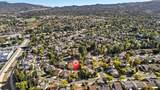 23814 Sarda Road - Photo 57