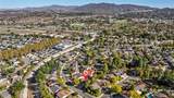 23814 Sarda Road - Photo 58