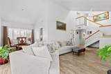 23814 Sarda Road - Photo 6