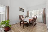 23814 Sarda Road - Photo 7
