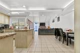 23814 Sarda Road - Photo 8