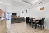 23814 Sarda Road - Photo 9