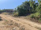 4102 Telluride Street - Photo 4