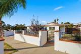 4062 Lewis St - Photo 1