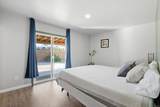 4062 Lewis St - Photo 10