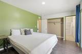 4062 Lewis St - Photo 11