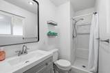 4062 Lewis St - Photo 12