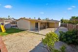 4062 Lewis St - Photo 14