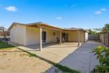 4062 Lewis St - Photo 16