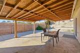 4062 Lewis St - Photo 17