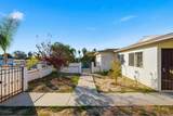 4062 Lewis St - Photo 18