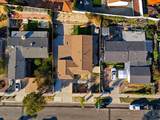 4062 Lewis St - Photo 19