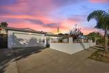 4062 Lewis St - Photo 2