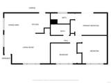 4062 Lewis St - Photo 20