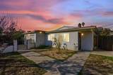 4062 Lewis St - Photo 3