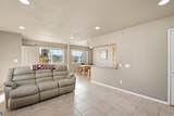 4062 Lewis St - Photo 6