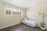 4062 Lewis St - Photo 7