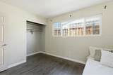 4062 Lewis St - Photo 8