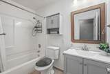 4062 Lewis St - Photo 9