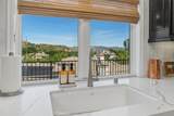 38504 Quail Ridge - Photo 10
