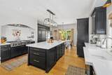 38504 Quail Ridge - Photo 11