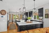 38504 Quail Ridge - Photo 12