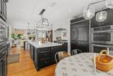 38504 Quail Ridge - Photo 13