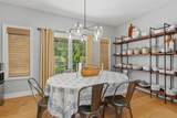 38504 Quail Ridge - Photo 14