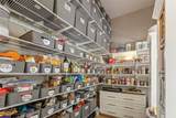 38504 Quail Ridge - Photo 15