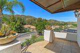 38504 Quail Ridge - Photo 16