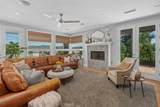 38504 Quail Ridge - Photo 17