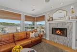 38504 Quail Ridge - Photo 18