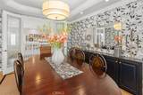 38504 Quail Ridge - Photo 19