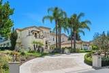 38504 Quail Ridge - Photo 2