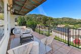 38504 Quail Ridge - Photo 20