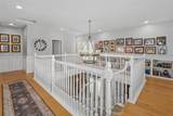 38504 Quail Ridge - Photo 21