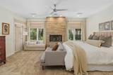 38504 Quail Ridge - Photo 22