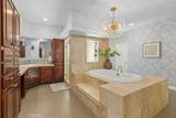 38504 Quail Ridge - Photo 23