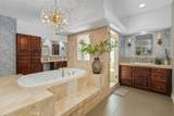 38504 Quail Ridge - Photo 24