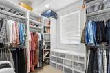 38504 Quail Ridge - Photo 26