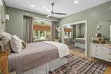 38504 Quail Ridge - Photo 27