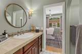 38504 Quail Ridge - Photo 28